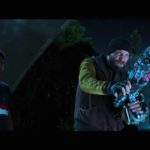 ob_6ab195_spideytrailer-51-copie[1]