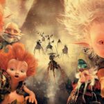 ovDcwggX8lSOBan8UODeXVcWb3D[1]