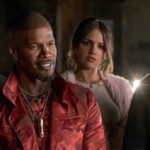 qoUu8BvZ70eFwgCQ4cRmRA