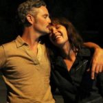 r0_0_729_409_w1200_h678_fmax[1]