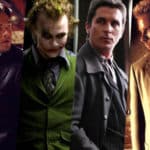 ranked-the-films-of-christopher-nolan