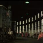 rotondes-ferroviaires-film-lempire-des-sens-photo-01[1]