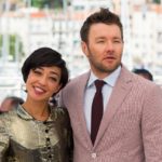 ruth-negga-loving-photocall-at-cannes-film-festival-5-16-2016-4[1]