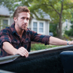 ryan-gosling-terrence-malick-song-to-song-1[1]