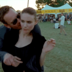 song-to-song-movie-images-michael-fassbender-rooney-mara1-1075×454[1]