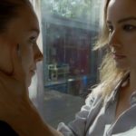 song-to-song_terrence-malick_rooney-mara_02[1]