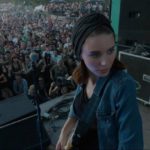 song-to-song_terrence-malick_rooney-mara_movie_film_2[1]