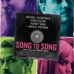 song_to_song_aff[1]