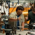 spider-man-homecoming-trailer-13[1]