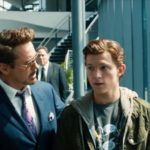 spider-man-homecoming-trailer-20[1]