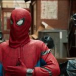 spider-man-homecoming-trailer-2[1]