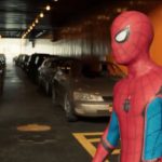 spider-man-homecoming-trailer-24[1]