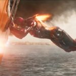 spider-man-homecoming-trailer-28[1]