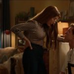 spider-man-homecoming-trailer-30[1]
