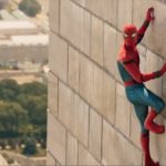 spider-man-homecoming-trailer-40[1]
