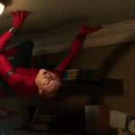 spider-man-homecoming-trailer-8[1]