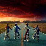 stranger-things-saison-2_5914788