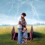 takeshelterevenement[1]