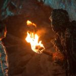 the-9th-life-of-louis-drax-aiden-longworth-and-sea-monster