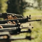 the-lady-film-luc-besson-L-12gsCg