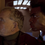 thefifthelement-zorgbomb-003