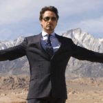 tony-stark-robert-downey-jr-jericho-missile-iron-man-1-1