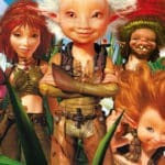 uPNBxTuHUX3wjdgYxp1CIOcNoj8[1]