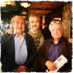 valerian_lefilm_002_201506