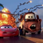 09disney-web-master1050