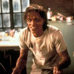 10042_32d8f79d0d8fca6f94a100068630f721