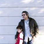 18872552.jpg-c_300_300_x-f_jpg-q_x-xxyxx