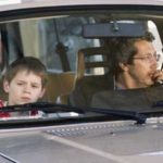 18872556.jpg-c_300_300_x-f_jpg-q_x-xxyxx