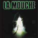 18952914.jpg-r_1920_1080-f_jpg-q_x-xxyxx