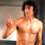 18952925.jpg-r_1280_720-f_jpg-q_x-xxyxx