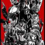 1f57a9a469d96270550116554f17d247–cinema-film-cinema-posters