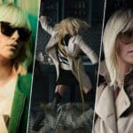 26-atomic-blonde.w710.h473