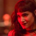 272632.jpg-r_1280_720-f_jpg-q_x-xxyxx