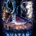 2e284493980bf460e0ca9aae02201e50–avatar-poster-avatar-movie