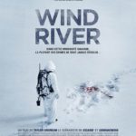 377806.jpg-r_1920_1080-f_jpg-q_x-xxyxx