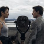 52-oblivion-tom-cruise