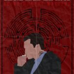 790172adb523b6d5016bc8c6190af987–minimalist-poster-poster-designs