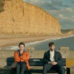 Broadchurch1