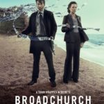 Broadchurch2