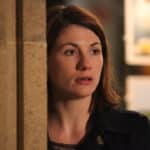 Broadchurch7