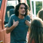 Mustang_ClipWeMissedtheBus