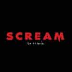 Scream-Series-Logo-770×470