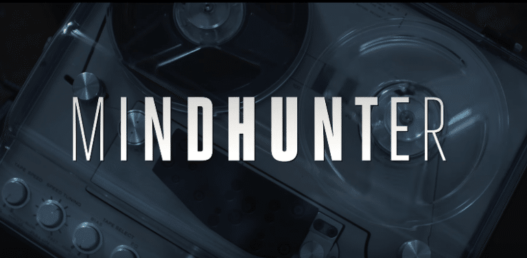 La nouvelle série de David Fincher se dévoile dans une bande annonce sur les tueurs en série: Mindhunter