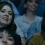 The-Circle-2017-Movie-Free-Download-HD-Cam-2[1]