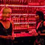 atomic-blonde-charlize-theron-photo-film-avis-5