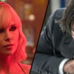 atomic-blonde-john-wick-crossover-charlize-theron-keanu-reeves-1024×410